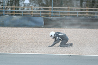 donington-no-limits-trackday;donington-park-photographs;donington-trackday-photographs;no-limits-trackdays;peter-wileman-photography;trackday-digital-images;trackday-photos